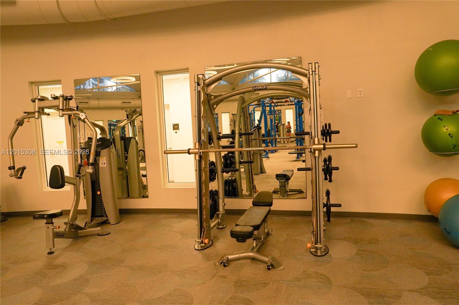 Photo of 500 Three Islands Blvd  #106, Hallandale Beach, Florida, 33009 - 