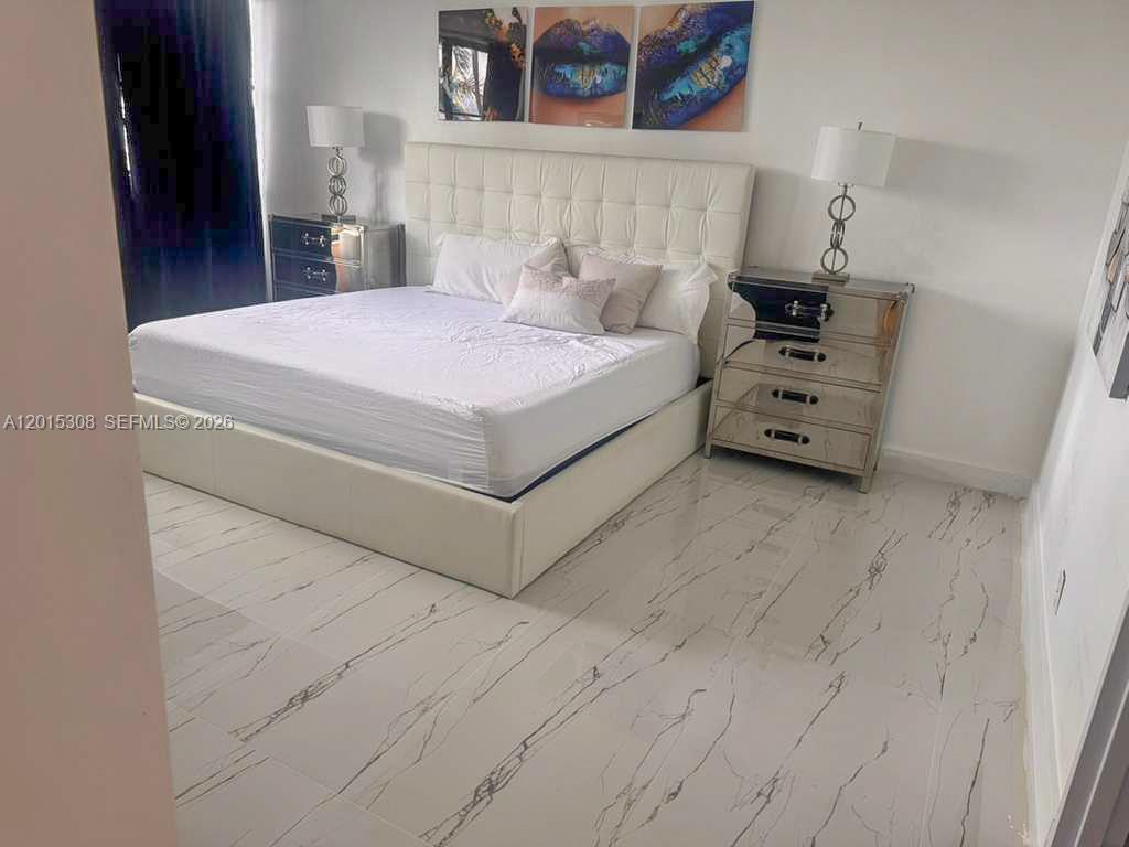 Photo of 500 Three Islands Blvd  #106, Hallandale Beach, Florida, 33009 - 