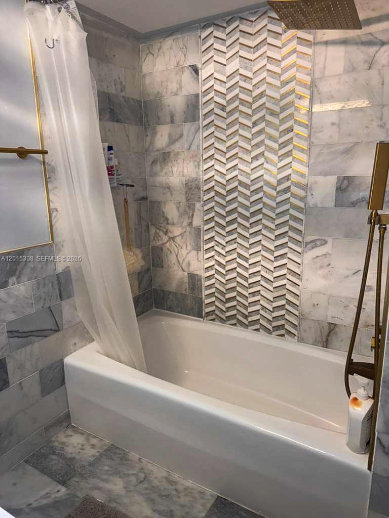 Photo of 500 Three Islands Blvd  #106, Hallandale Beach, Florida, 33009 - 