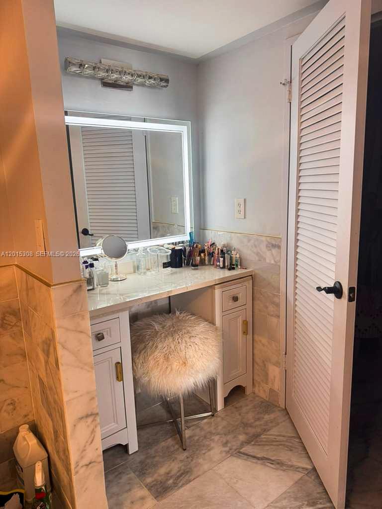 Photo of 500 Three Islands Blvd  #106, Hallandale Beach, Florida, 33009 - 
