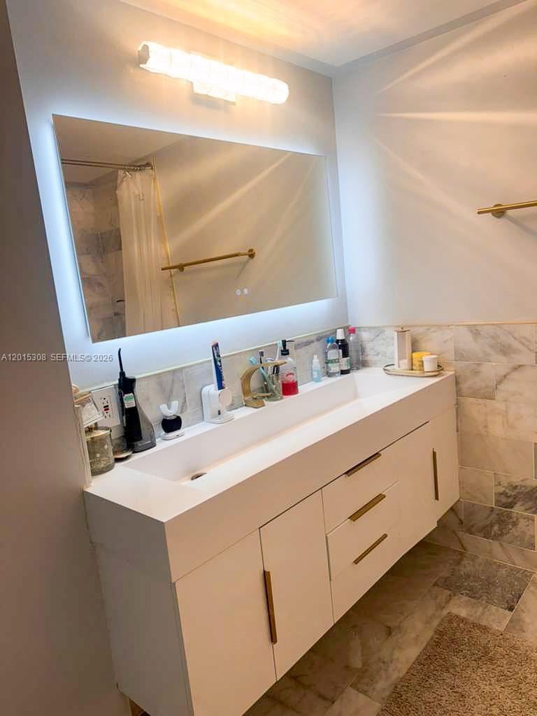 Photo of 500 Three Islands Blvd  #106, Hallandale Beach, Florida, 33009 - 