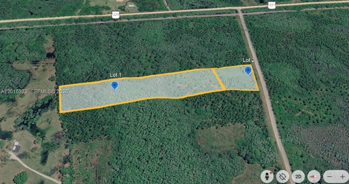See details / sq. ft. $ 2026-05-08 0 Photo