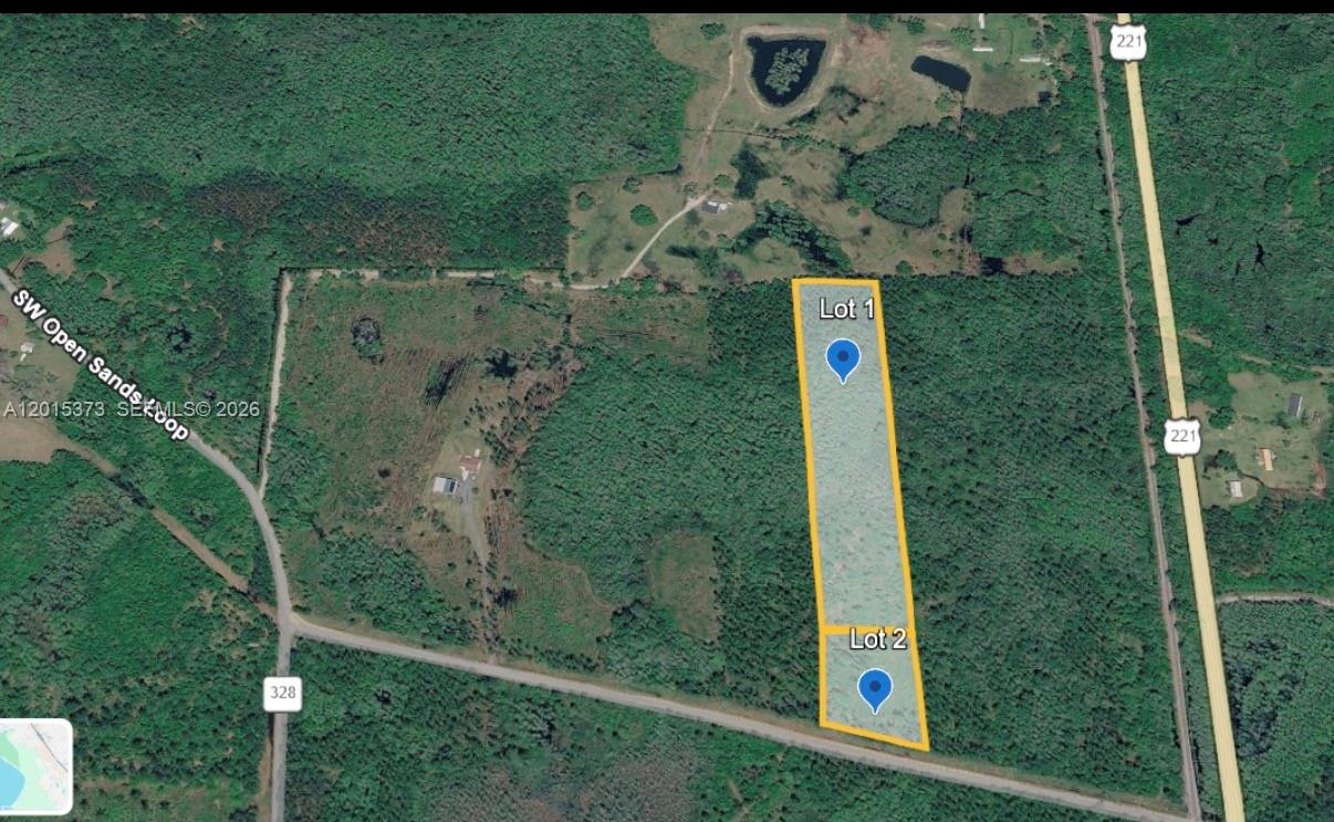 See details / sq. ft. $ 2026-05-08 0 Photo