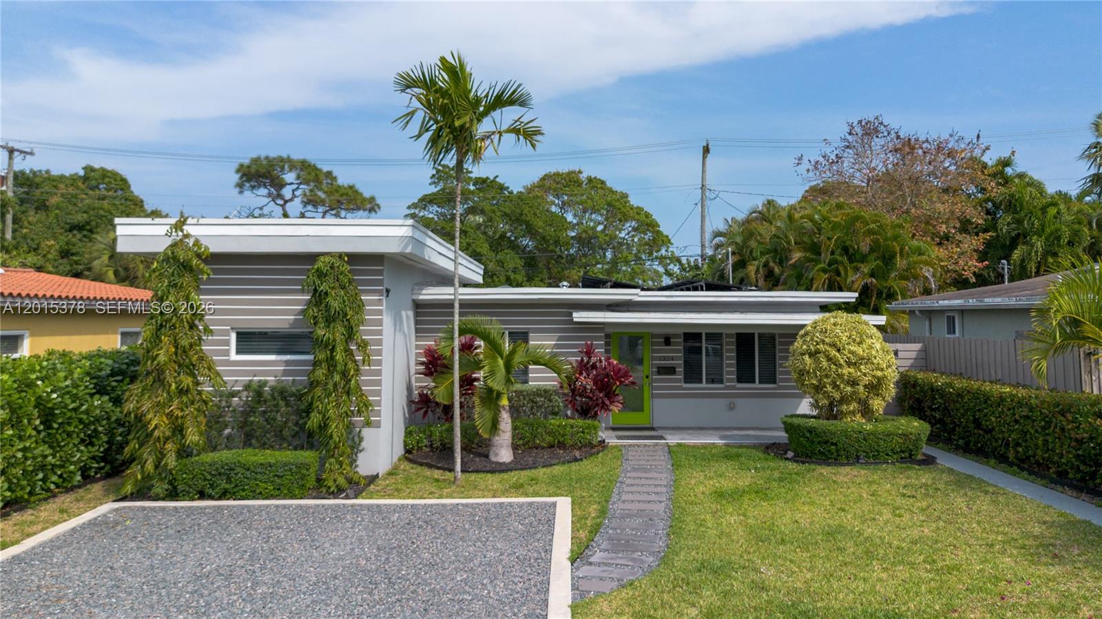   /  1785 sq. ft. $ 2026-05-08 0 Photo