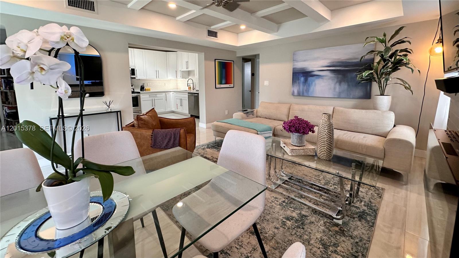   /  1785 sq. ft. $ 2026-05-08 0 Photo