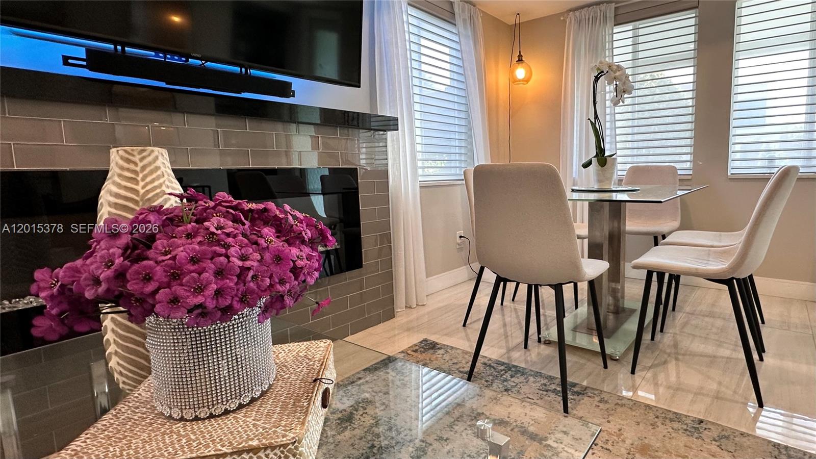   /  1785 sq. ft. $ 2026-05-08 0 Photo