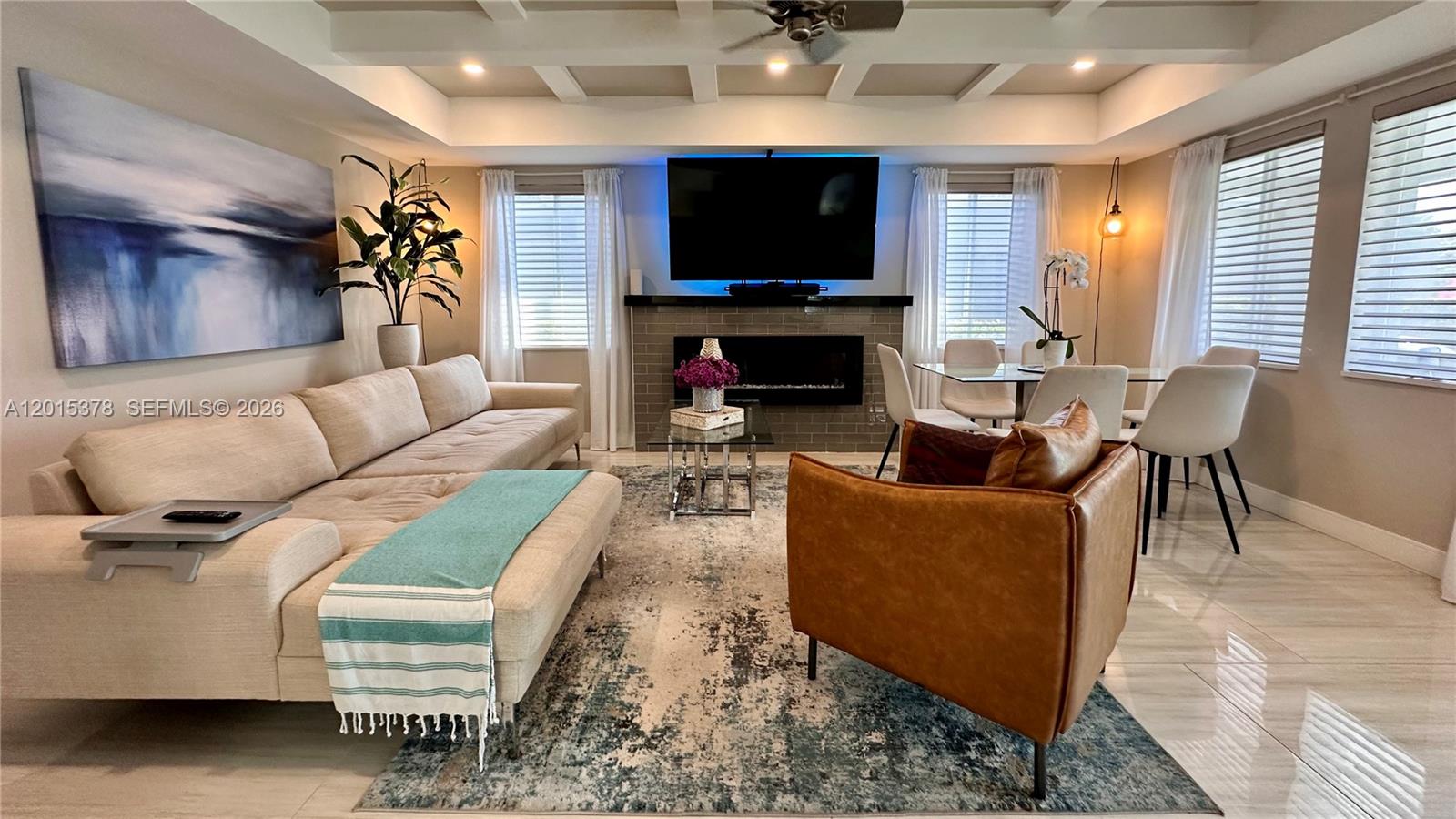   /  1785 sq. ft. $ 2026-05-08 0 Photo