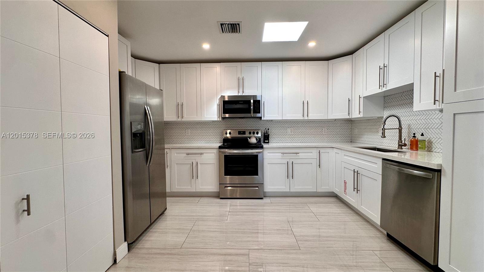   /  1785 sq. ft. $ 2026-05-08 0 Photo