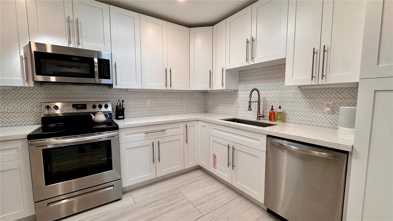   /  1785 sq. ft. $ 2026-05-08 0 Photo