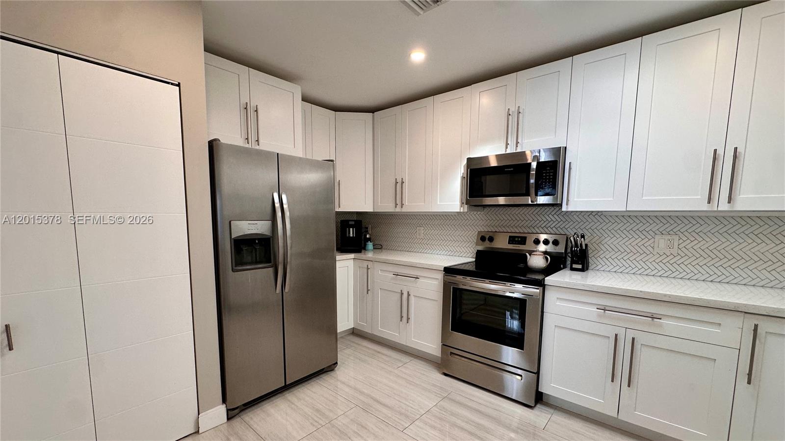   /  1785 sq. ft. $ 2026-05-08 0 Photo