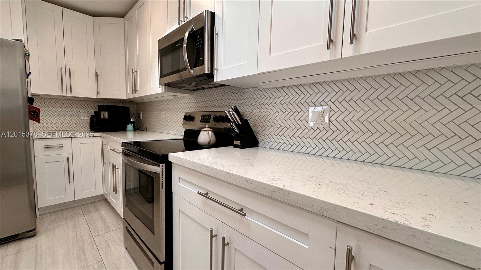   /  1785 sq. ft. $ 2026-05-08 0 Photo