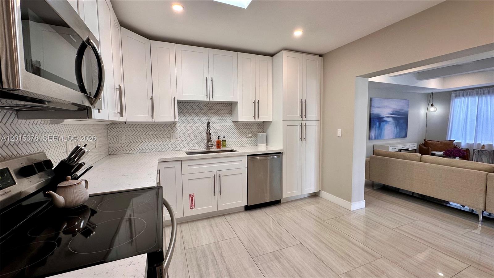   /  1785 sq. ft. $ 2026-05-08 0 Photo