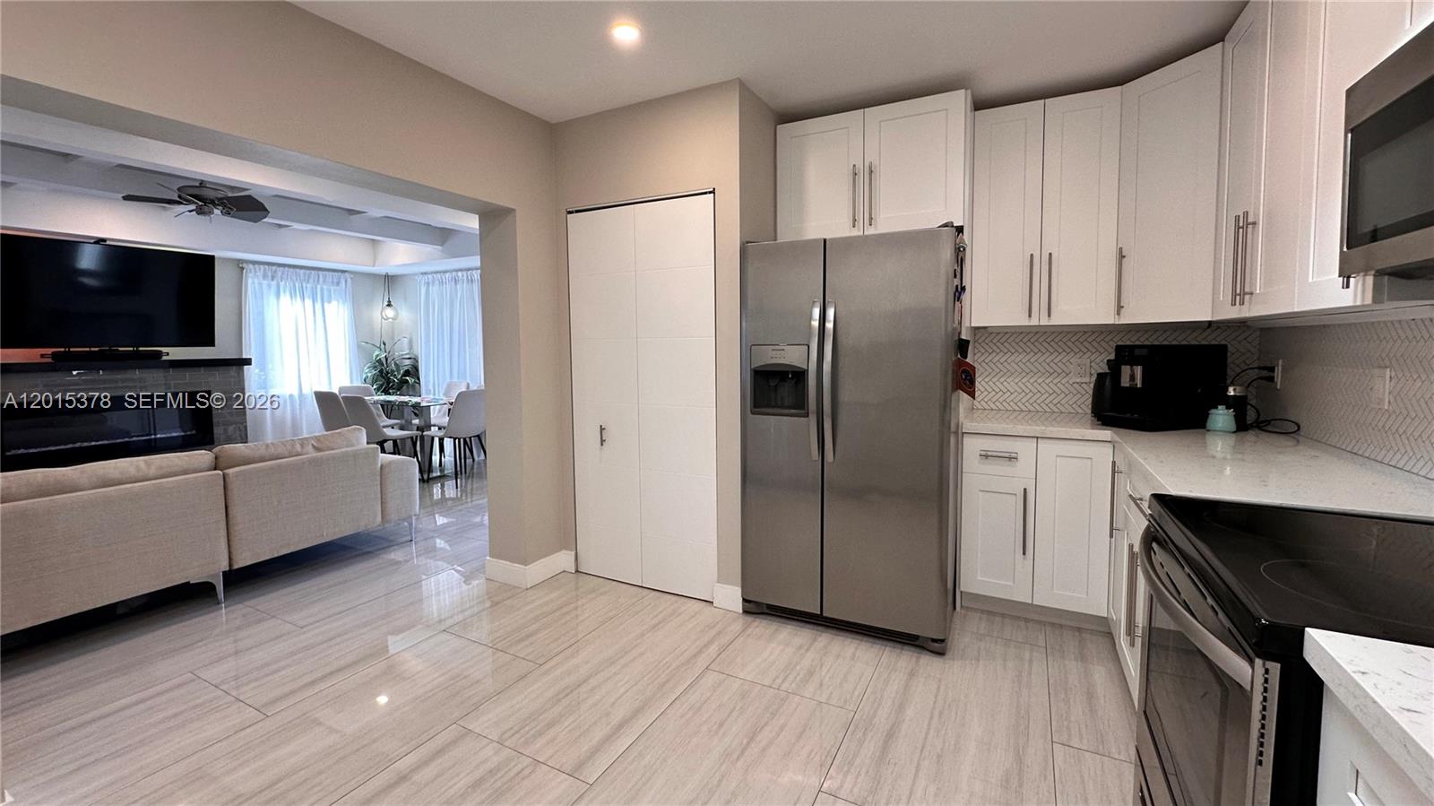   /  1785 sq. ft. $ 2026-05-08 0 Photo