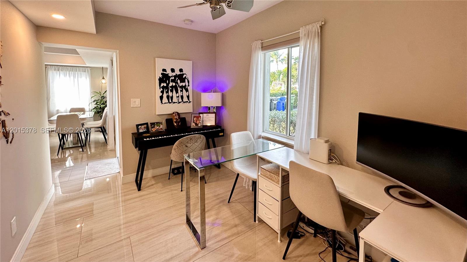   /  1785 sq. ft. $ 2026-05-08 0 Photo