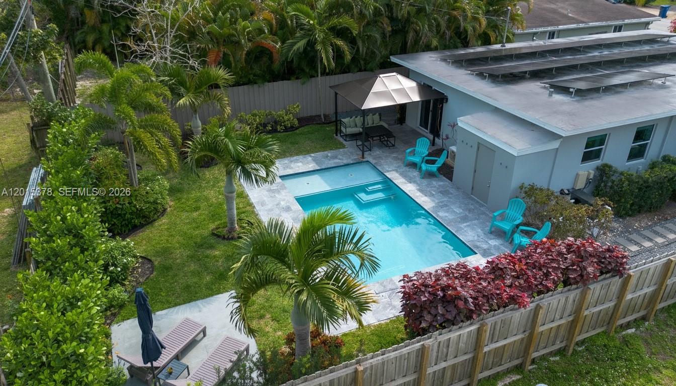   /  1785 sq. ft. $ 2026-05-08 0 Photo