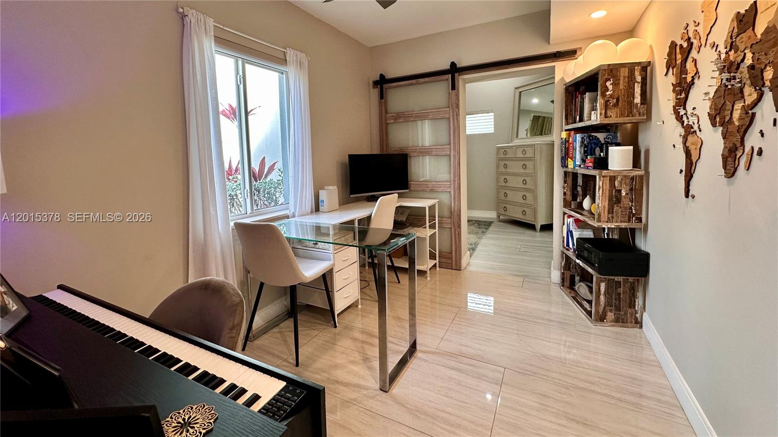   /  1785 sq. ft. $ 2026-05-08 0 Photo
