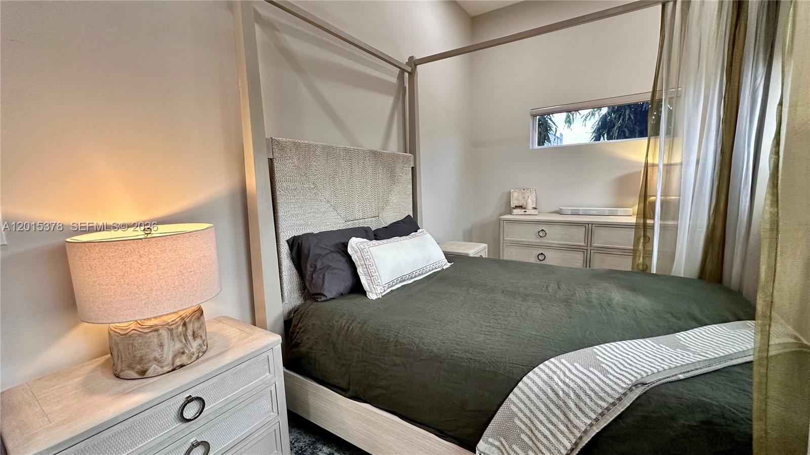   /  1785 sq. ft. $ 2026-05-08 0 Photo