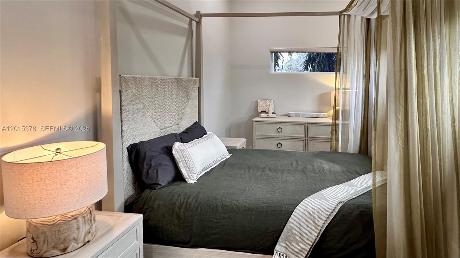   /  1785 sq. ft. $ 2026-05-08 0 Photo