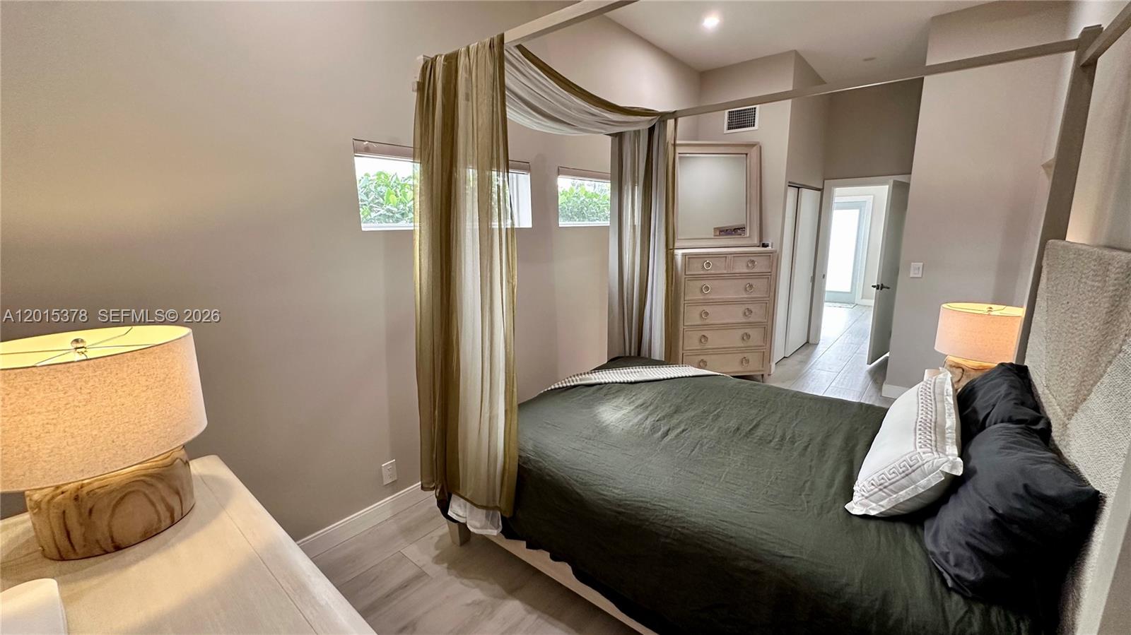   /  1785 sq. ft. $ 2026-05-08 0 Photo