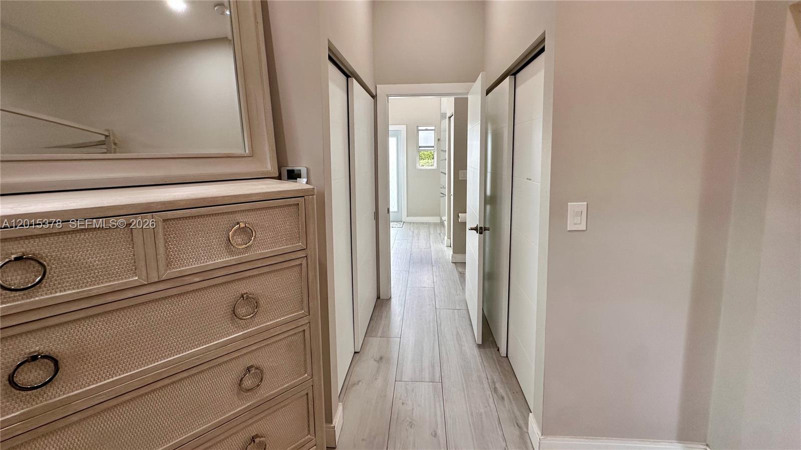   /  1785 sq. ft. $ 2026-05-08 0 Photo