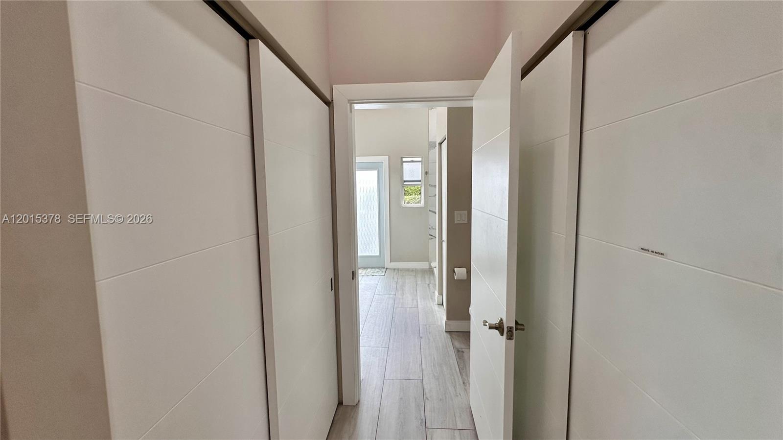   /  1785 sq. ft. $ 2026-05-08 0 Photo