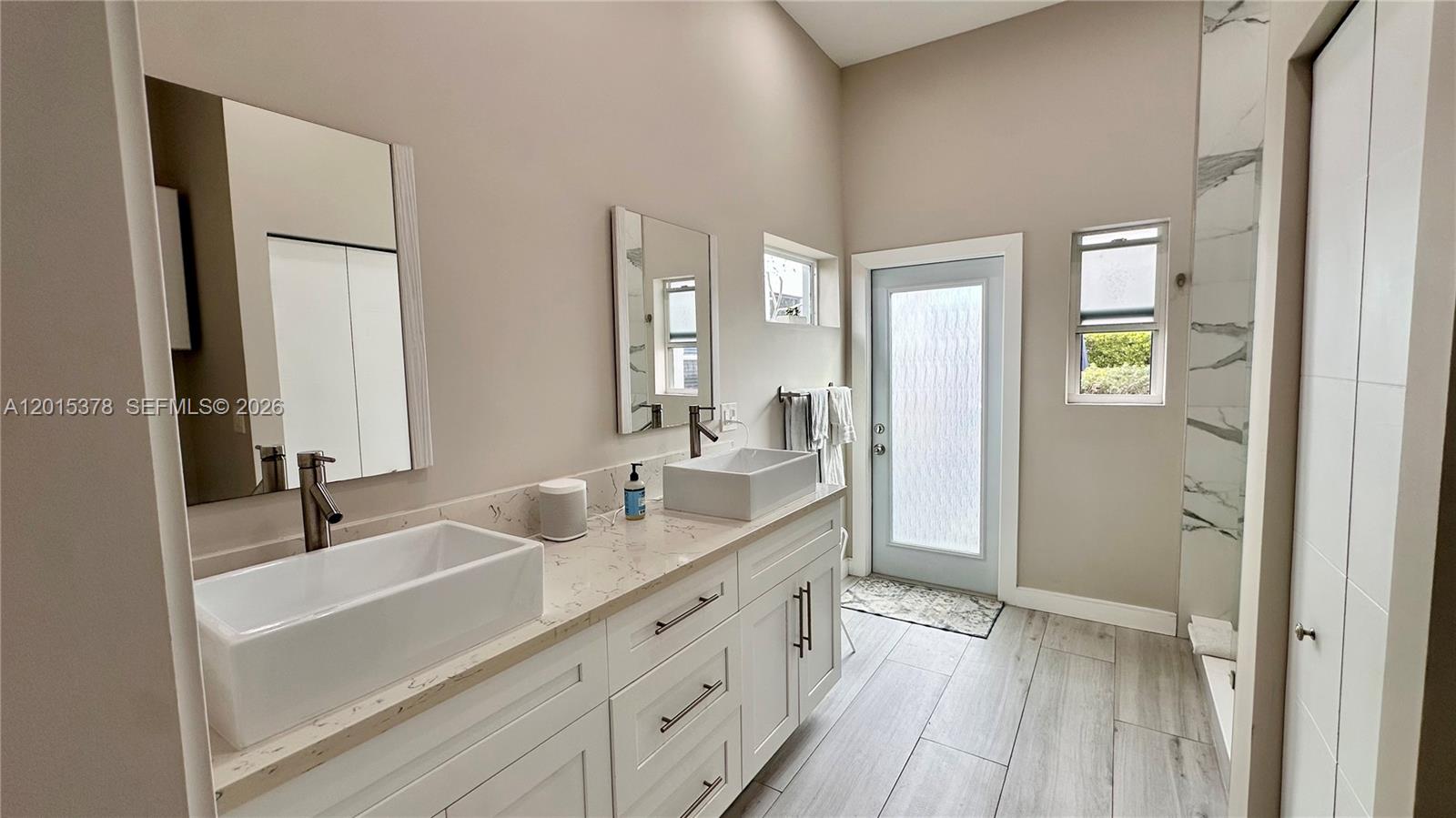   /  1785 sq. ft. $ 2026-05-08 0 Photo