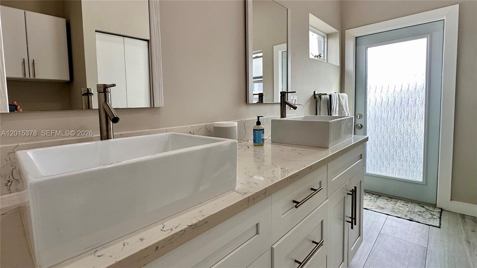   /  1785 sq. ft. $ 2026-05-08 0 Photo
