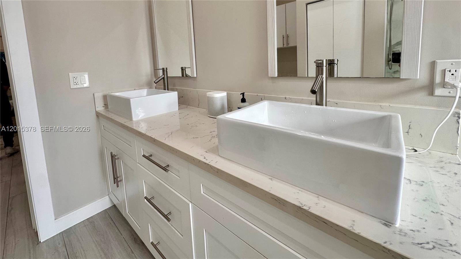   /  1785 sq. ft. $ 2026-05-08 0 Photo