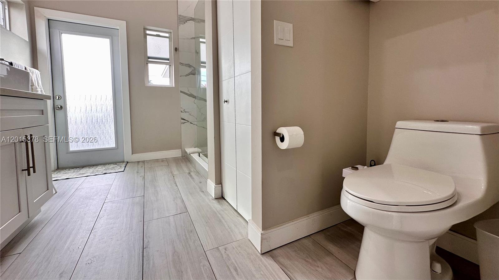   /  1785 sq. ft. $ 2026-05-08 0 Photo