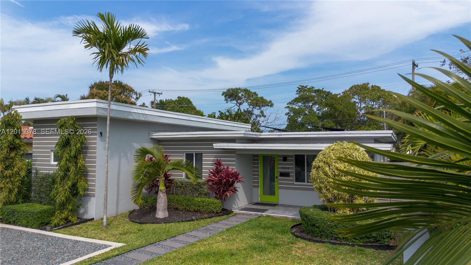   /  1785 sq. ft. $ 2026-05-08 0 Photo