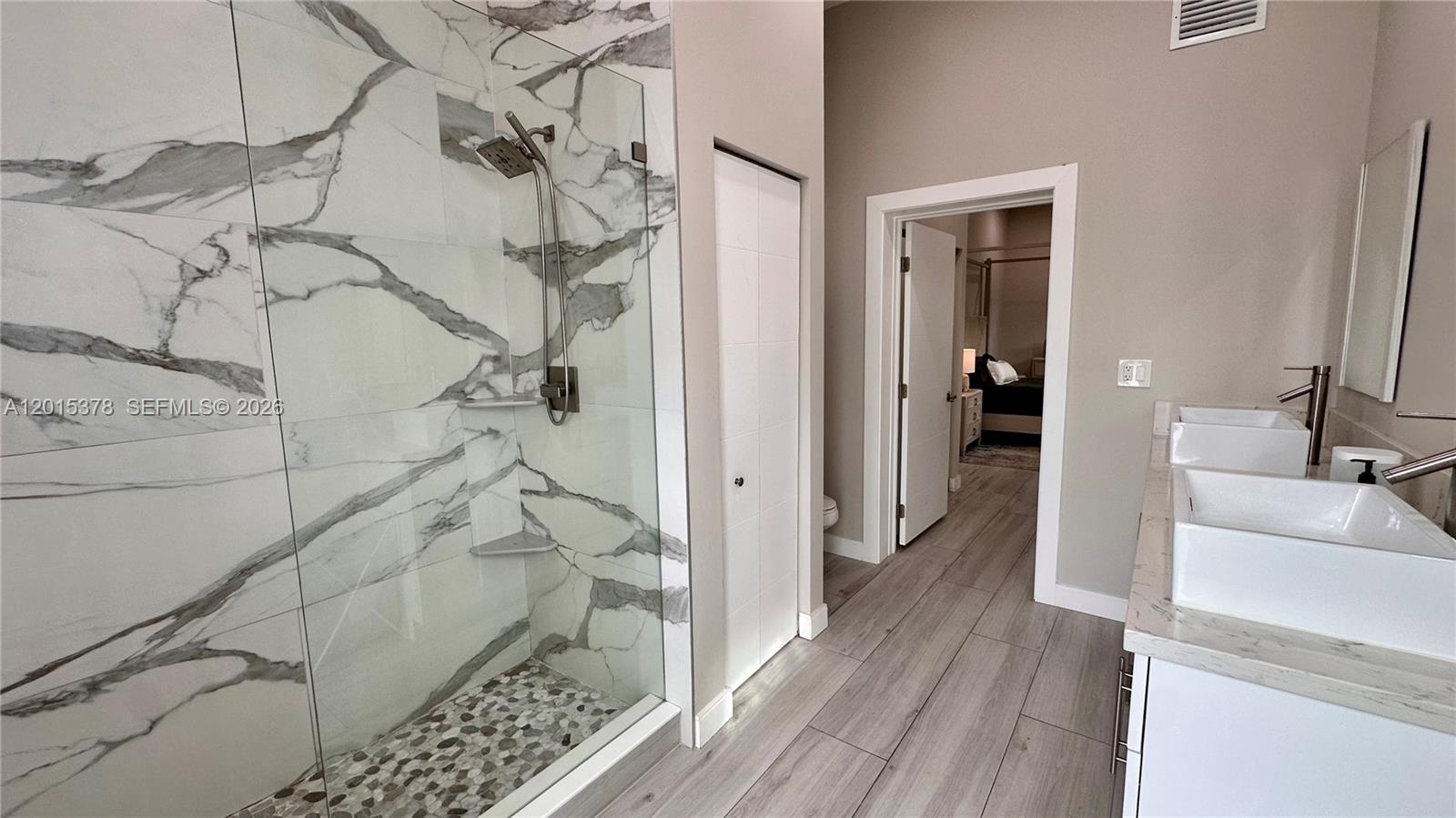   /  1785 sq. ft. $ 2026-05-08 0 Photo