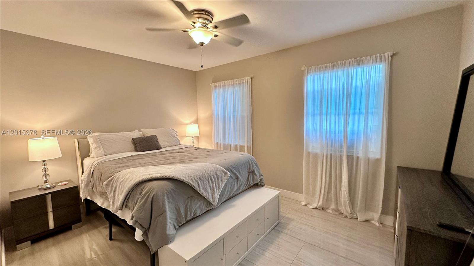   /  1785 sq. ft. $ 2026-05-08 0 Photo