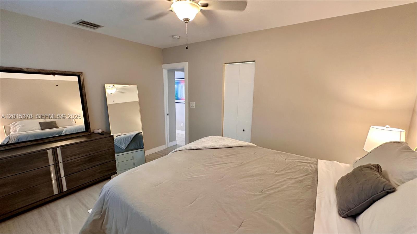   /  1785 sq. ft. $ 2026-05-08 0 Photo