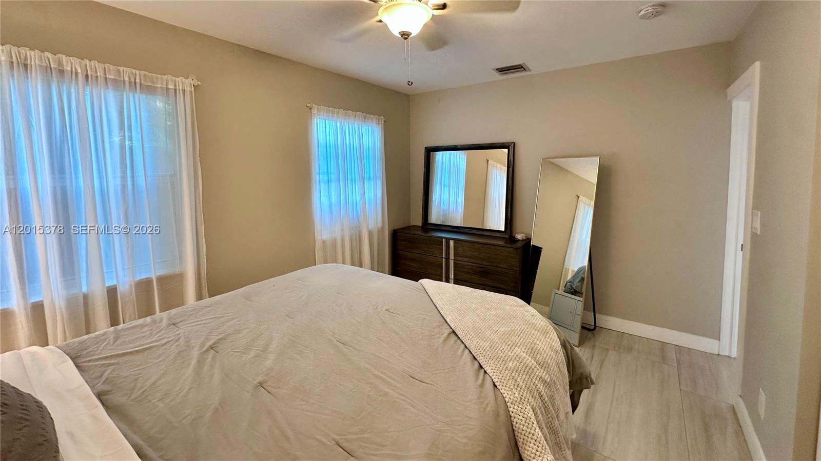   /  1785 sq. ft. $ 2026-05-08 0 Photo