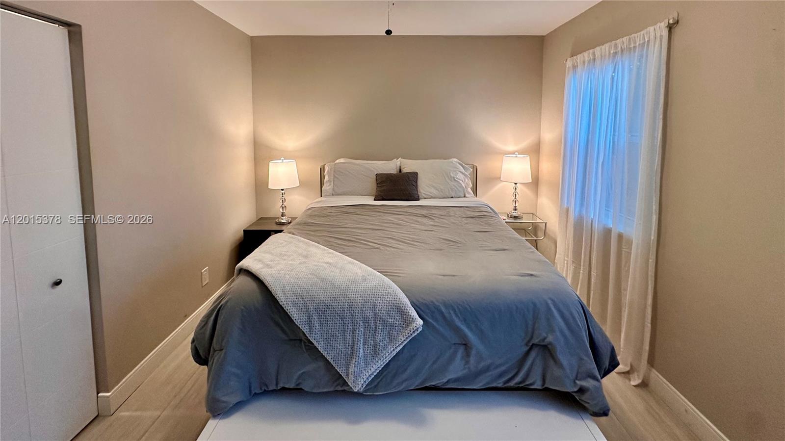   /  1785 sq. ft. $ 2026-05-08 0 Photo