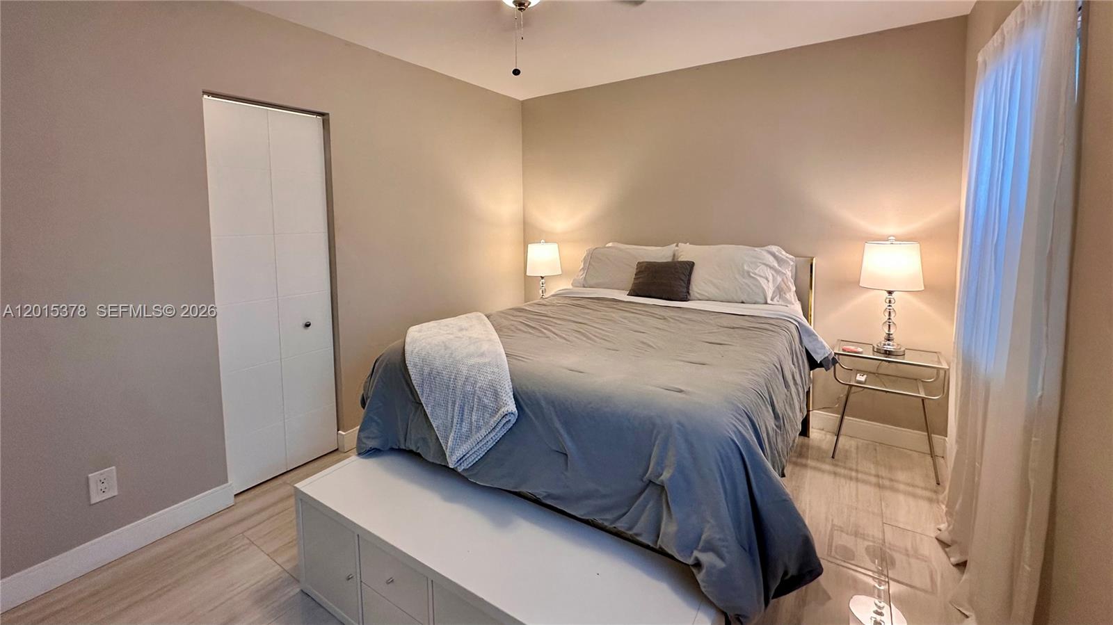   /  1785 sq. ft. $ 2026-05-08 0 Photo