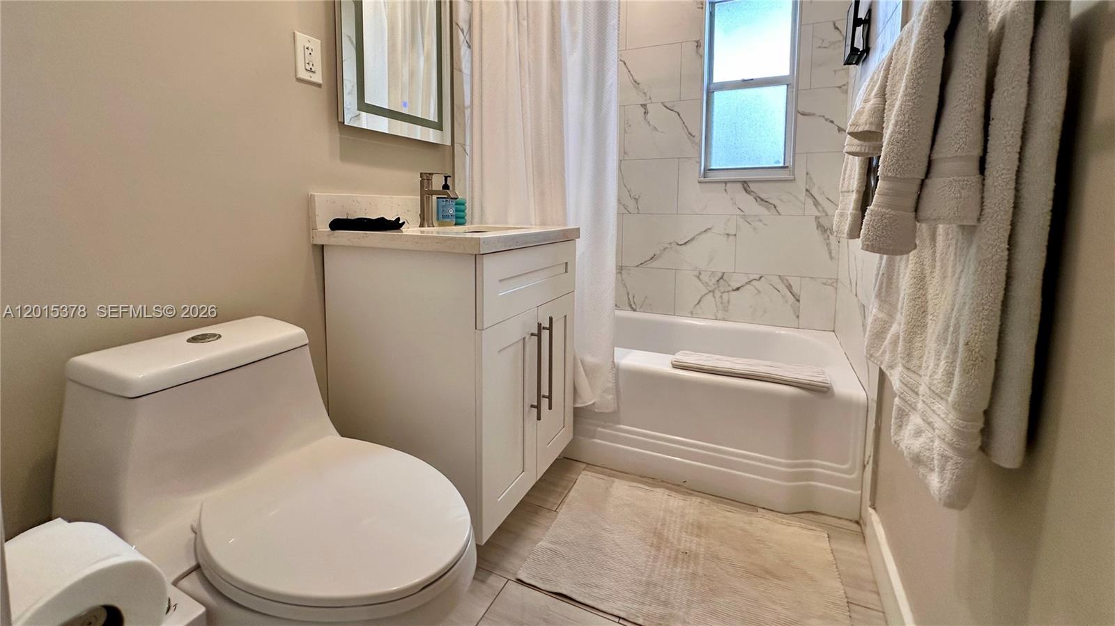   /  1785 sq. ft. $ 2026-05-08 0 Photo