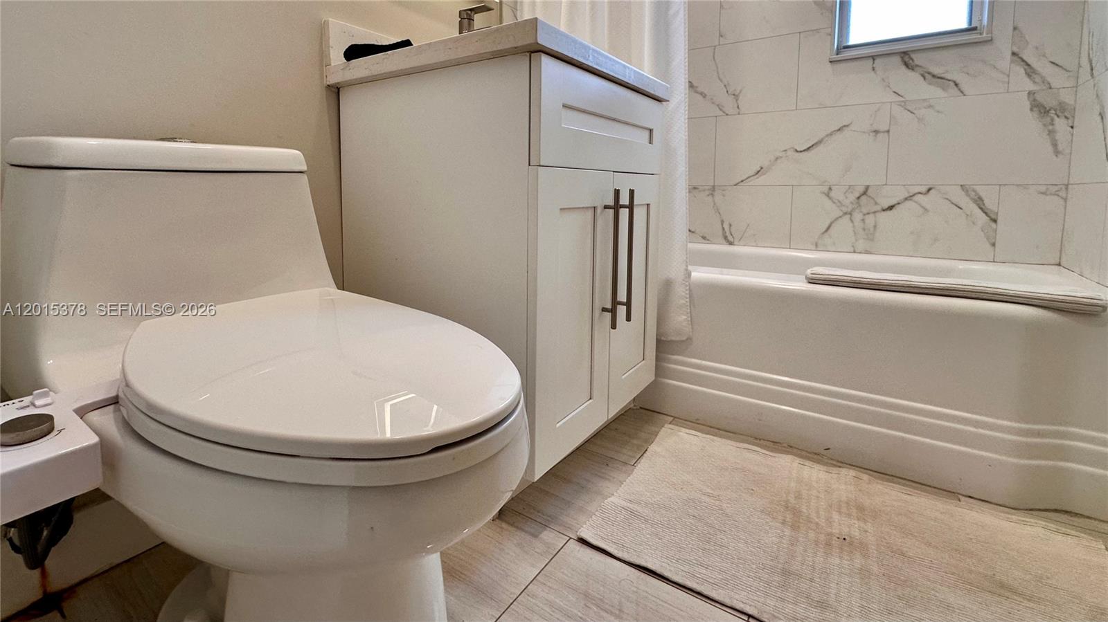   /  1785 sq. ft. $ 2026-05-08 0 Photo
