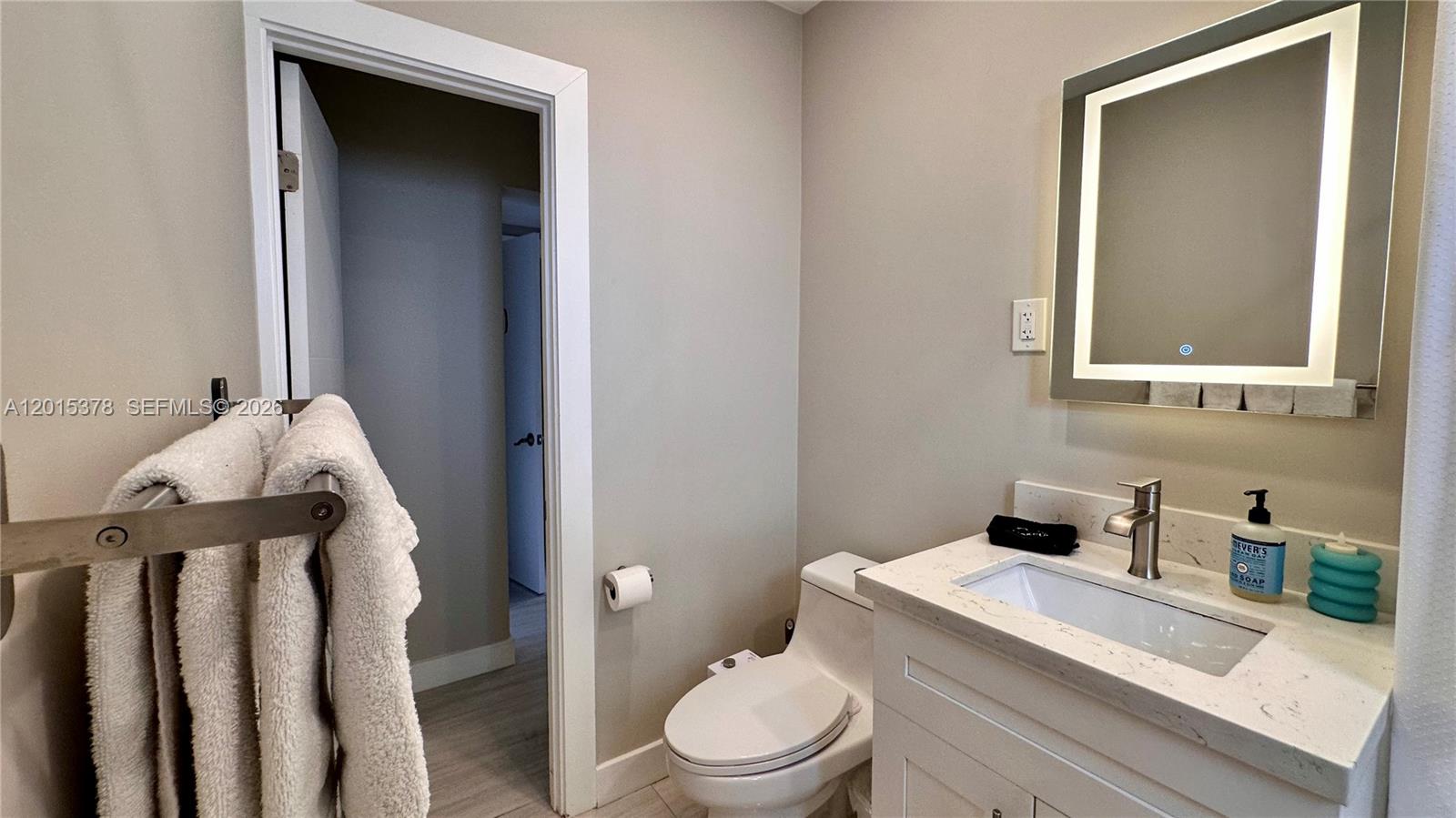  /  1785 sq. ft. $ 2026-05-08 0 Photo