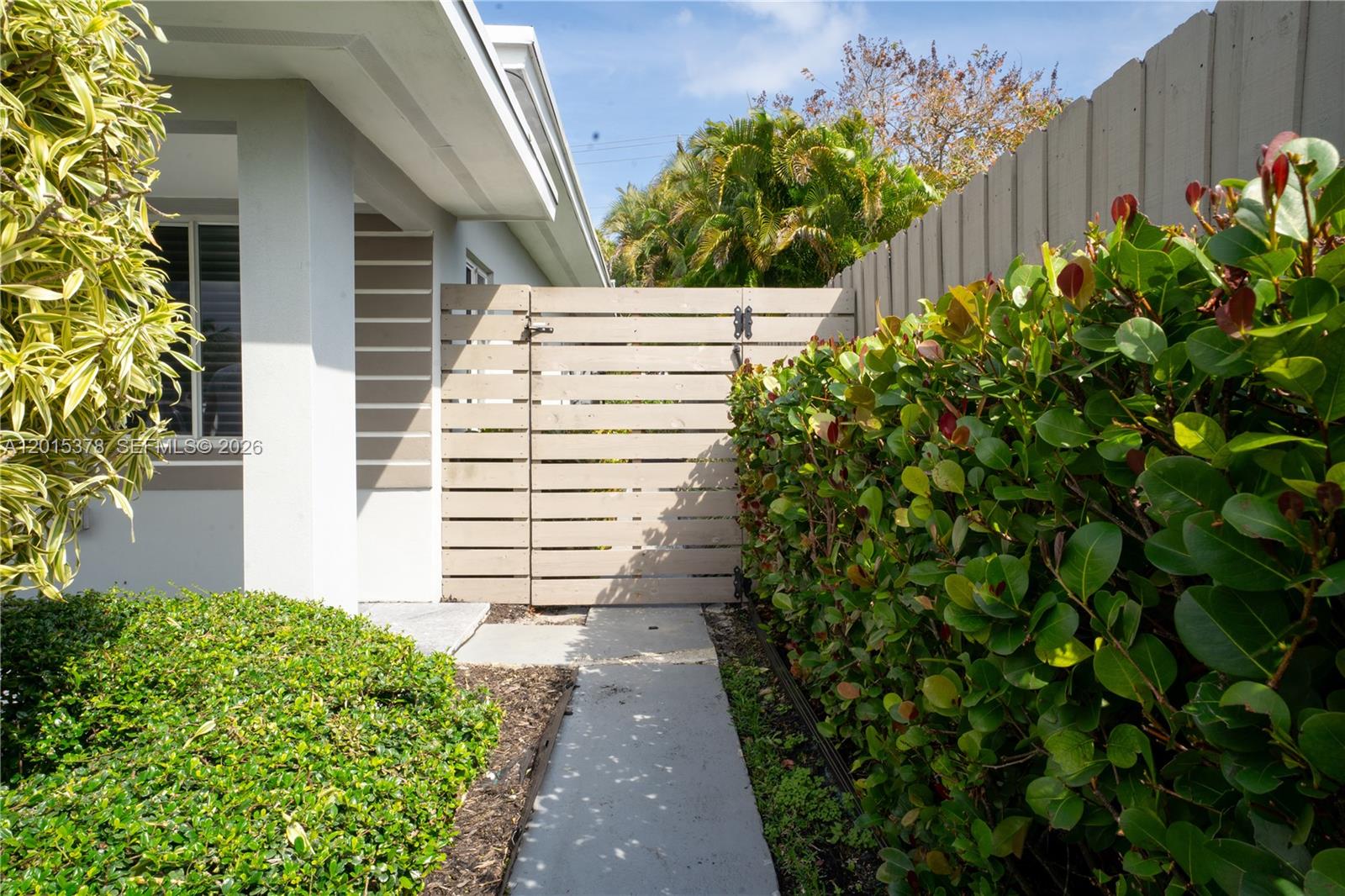   /  1785 sq. ft. $ 2026-05-08 0 Photo