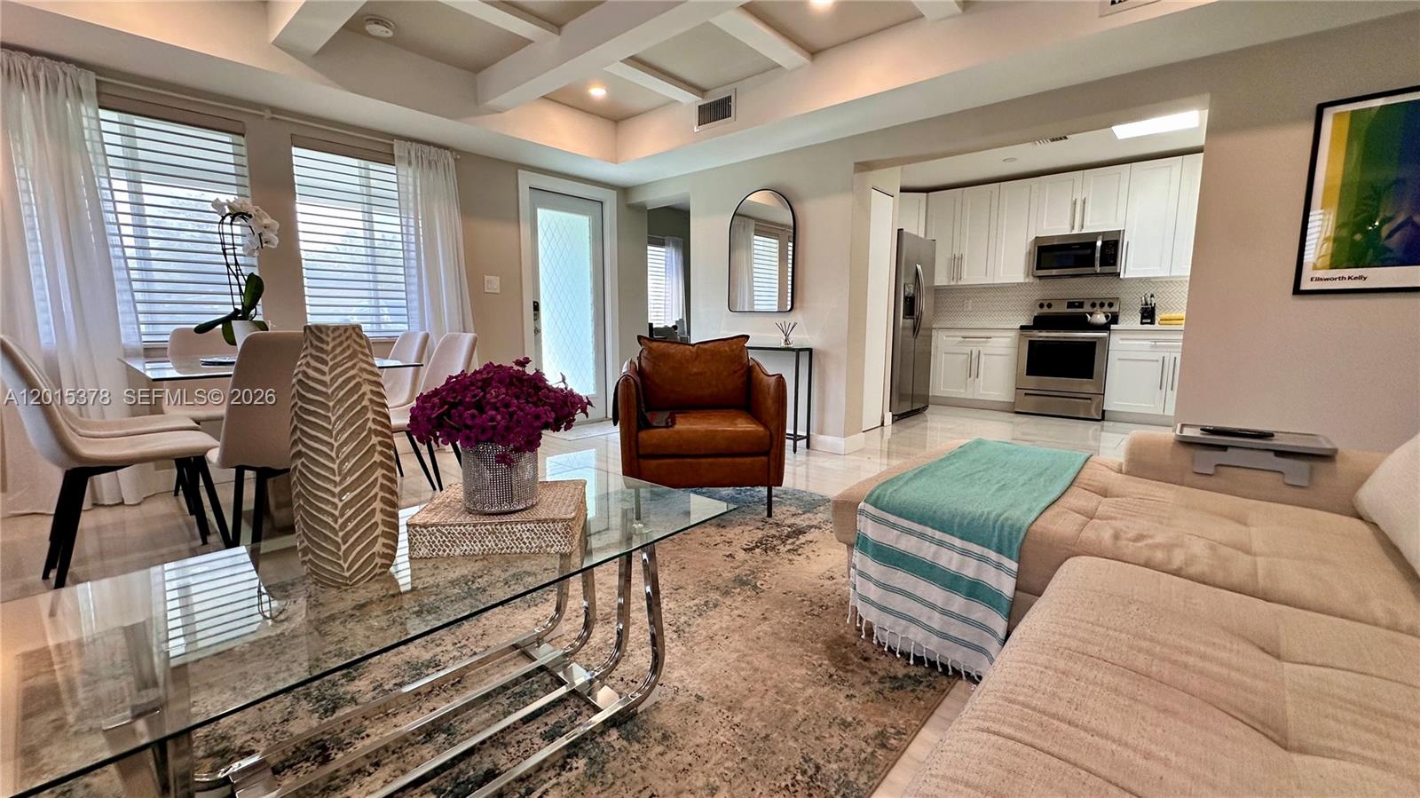   /  1785 sq. ft. $ 2026-05-08 0 Photo