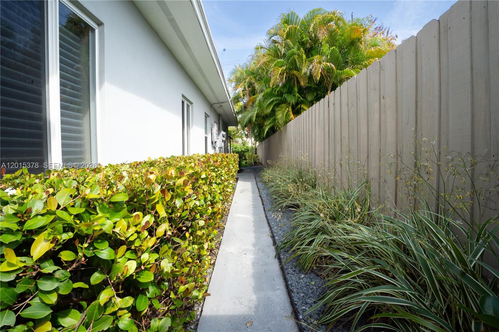   /  1785 sq. ft. $ 2026-05-08 0 Photo