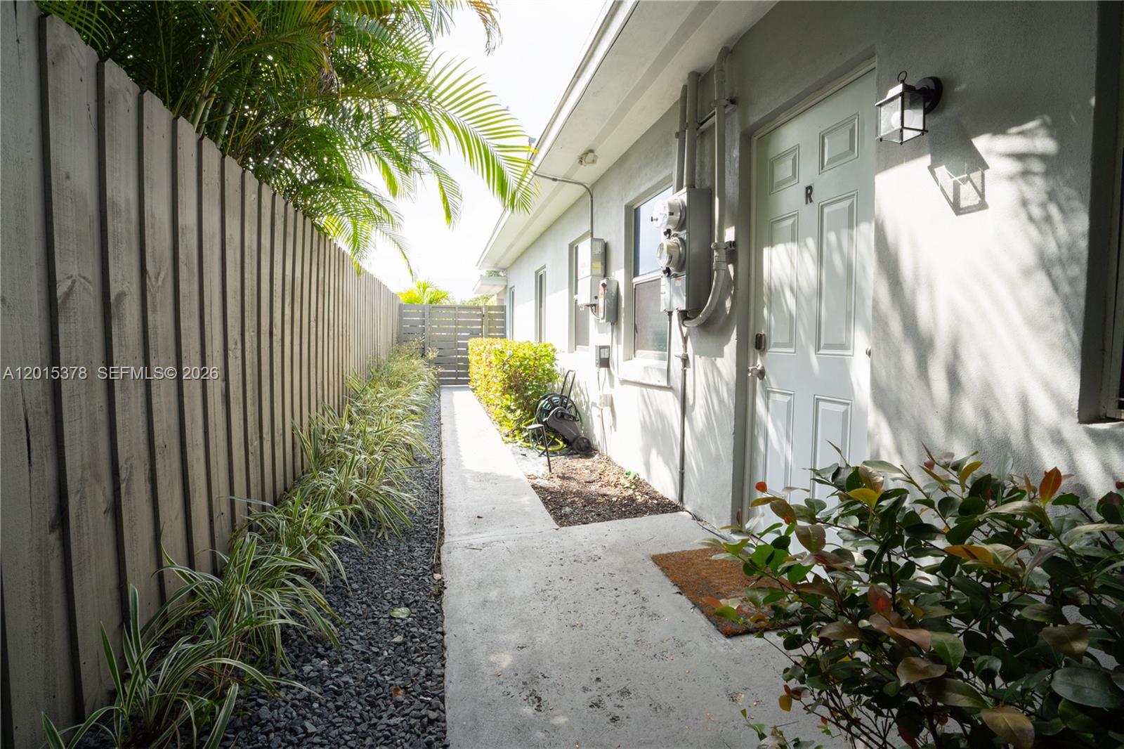   /  1785 sq. ft. $ 2026-05-08 0 Photo