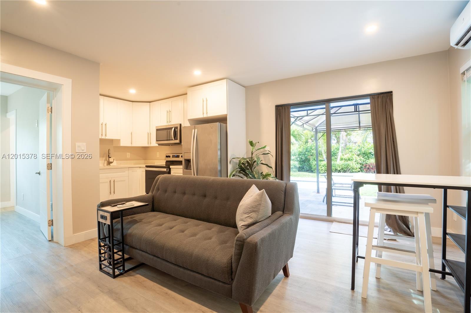   /  1785 sq. ft. $ 2026-05-08 0 Photo