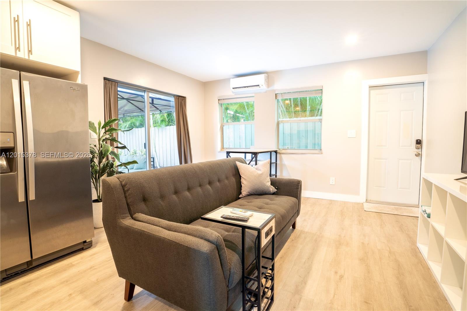   /  1785 sq. ft. $ 2026-05-08 0 Photo