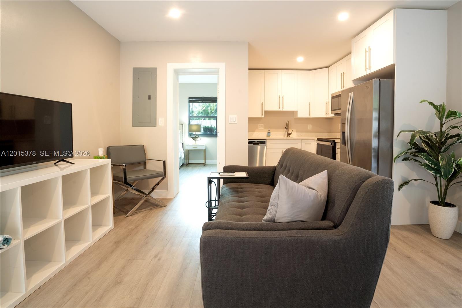   /  1785 sq. ft. $ 2026-05-08 0 Photo