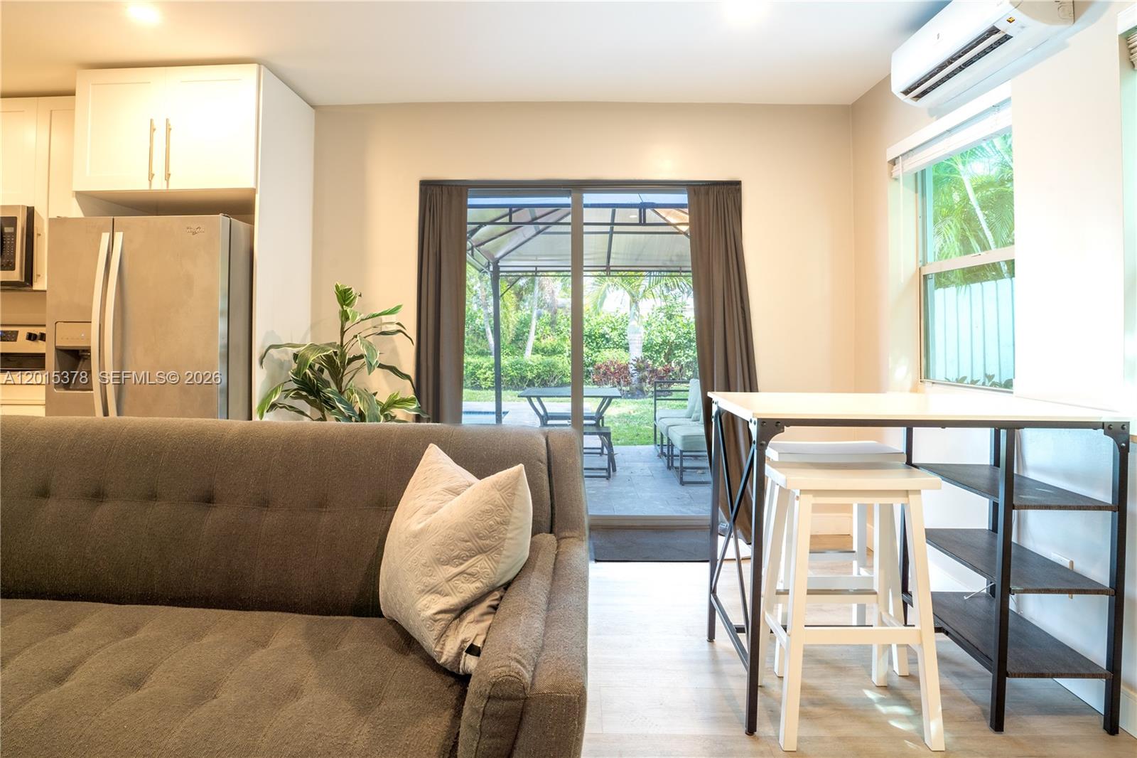   /  1785 sq. ft. $ 2026-05-08 0 Photo