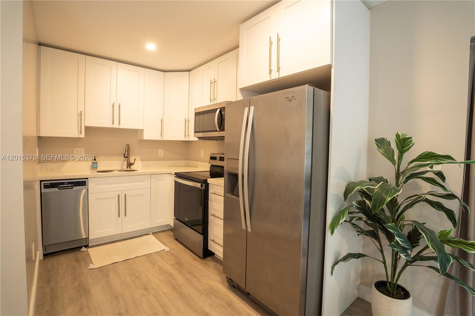   /  1785 sq. ft. $ 2026-05-08 0 Photo