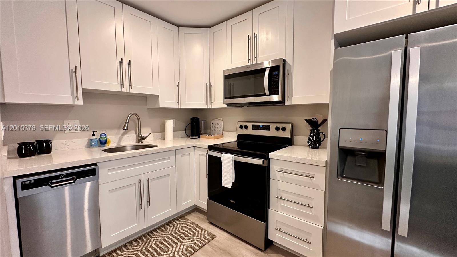   /  1785 sq. ft. $ 2026-05-08 0 Photo