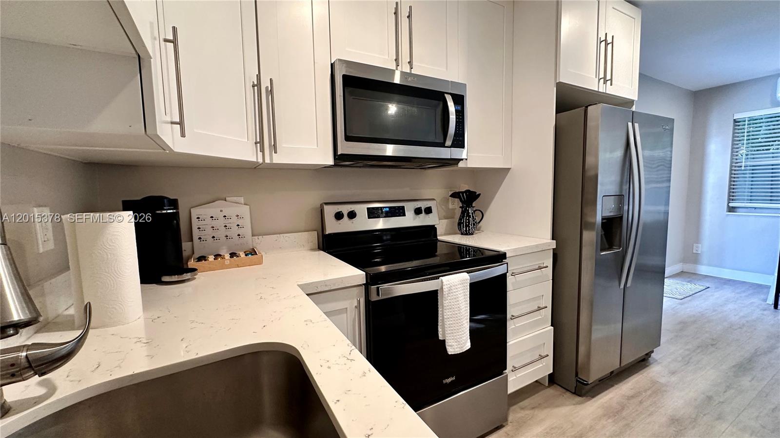   /  1785 sq. ft. $ 2026-05-08 0 Photo